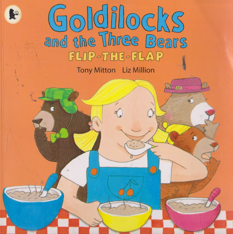 Click to see other cover