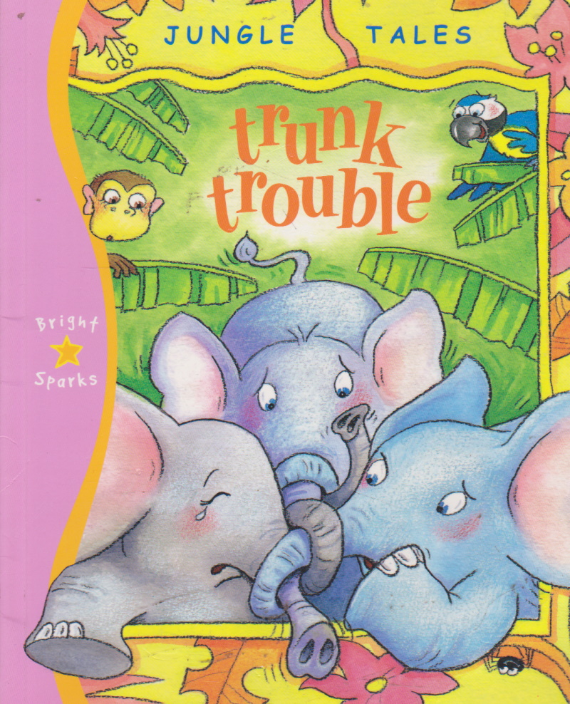 Click to see other cover