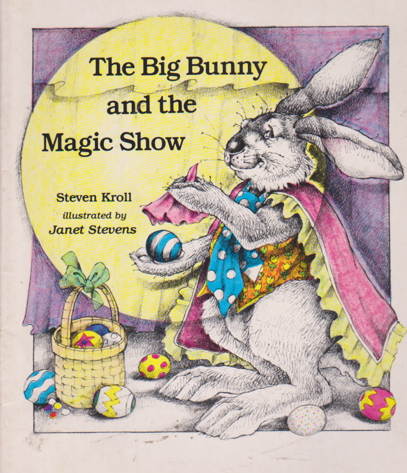 Click to see other cover