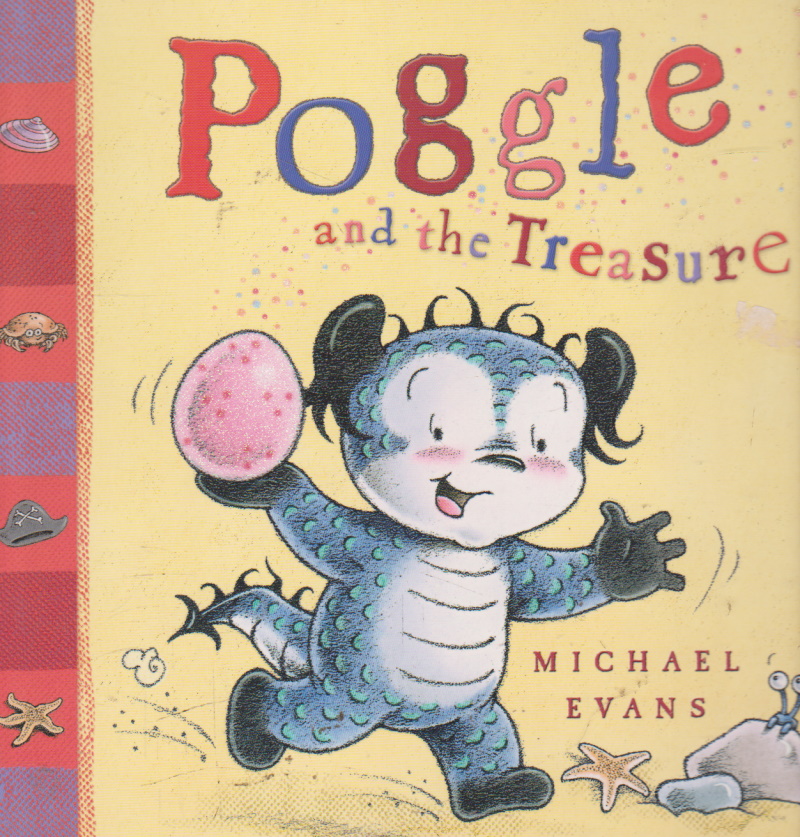 Click to toggle cover