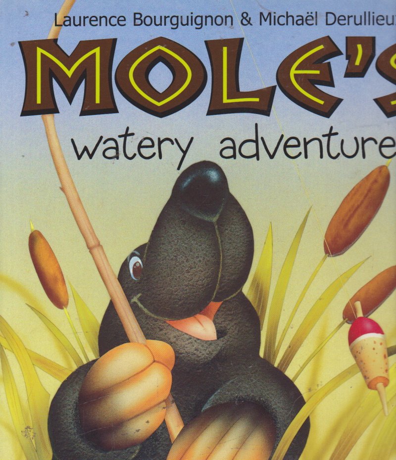 Click to see other cover