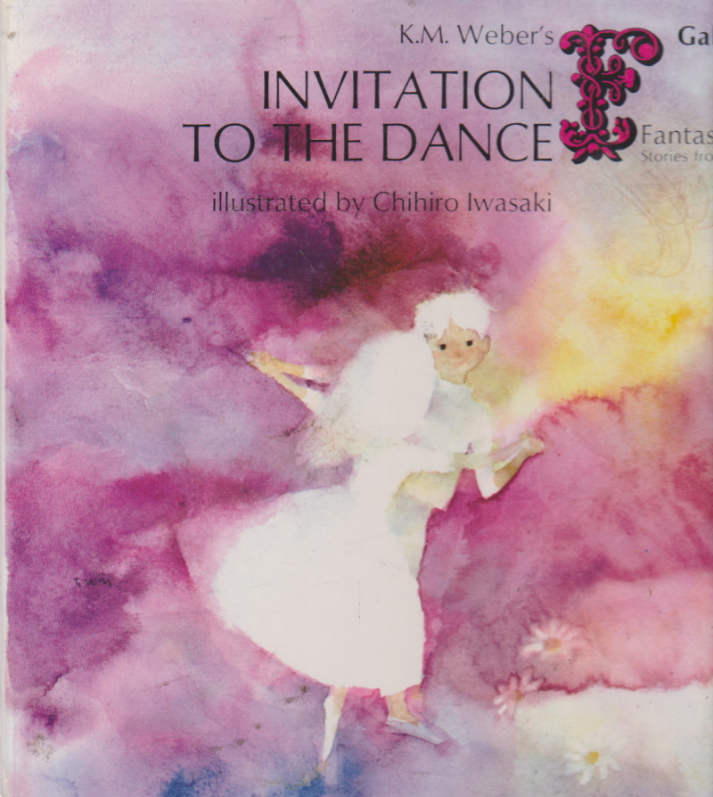 Click to see other cover