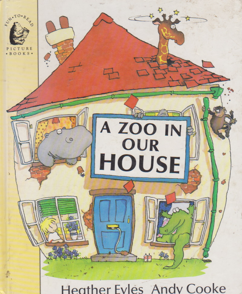 Click to see other cover