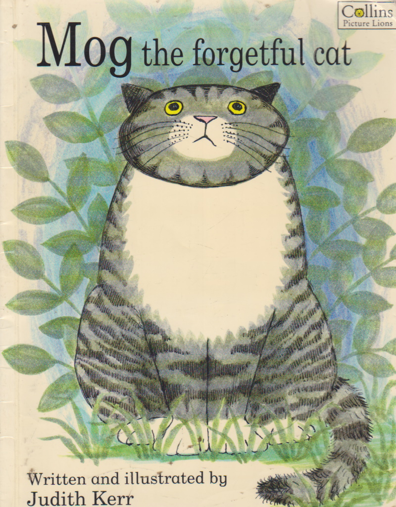 Click to see other cover