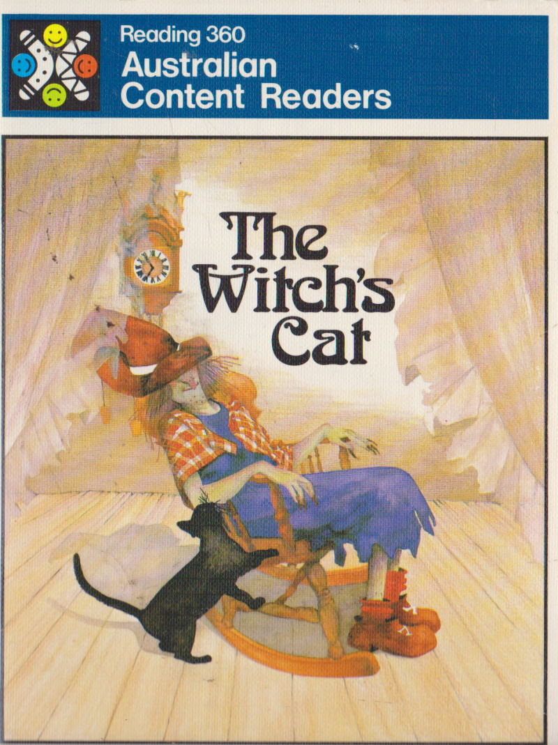 Click to see other cover