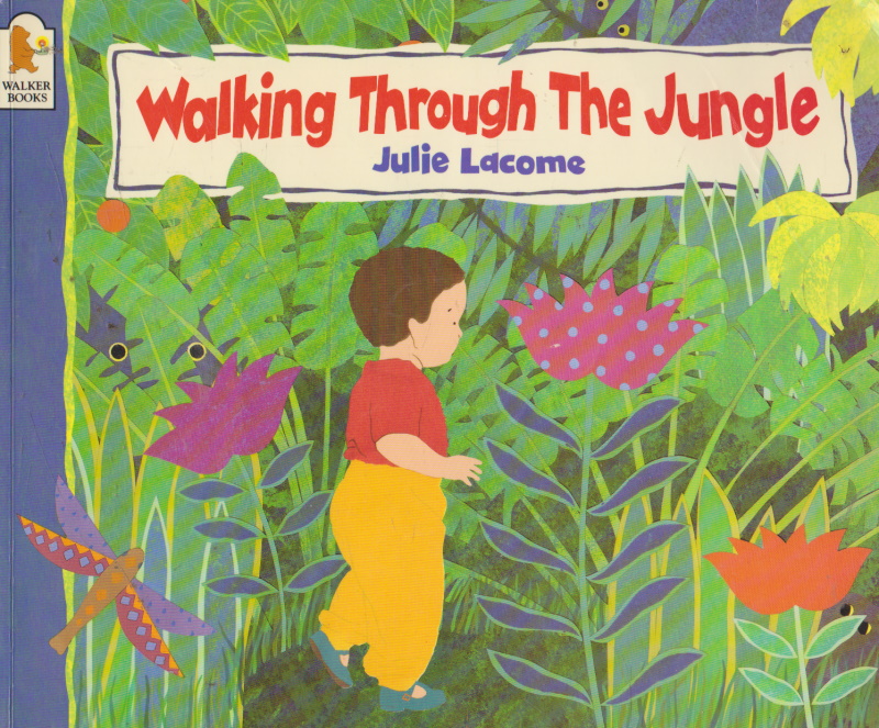 Click to see other cover