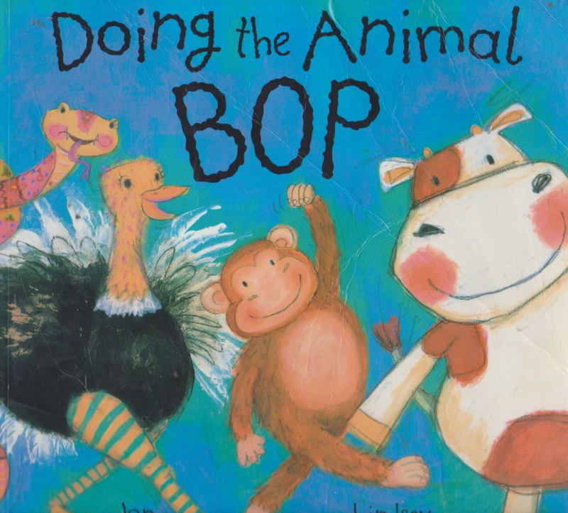 Click to see other cover