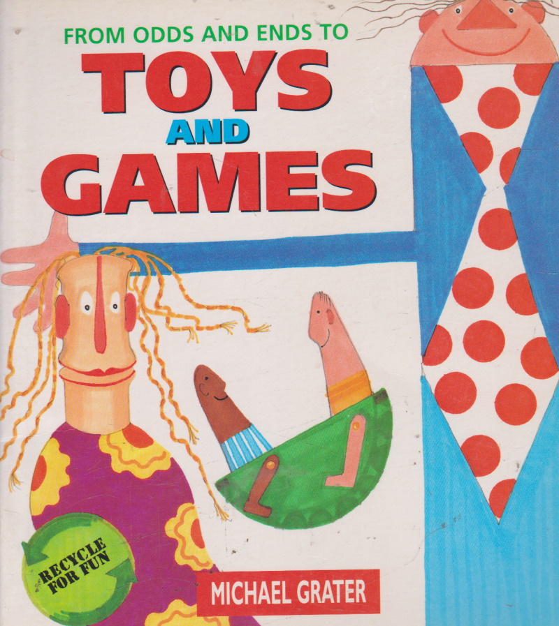 Click to see other cover