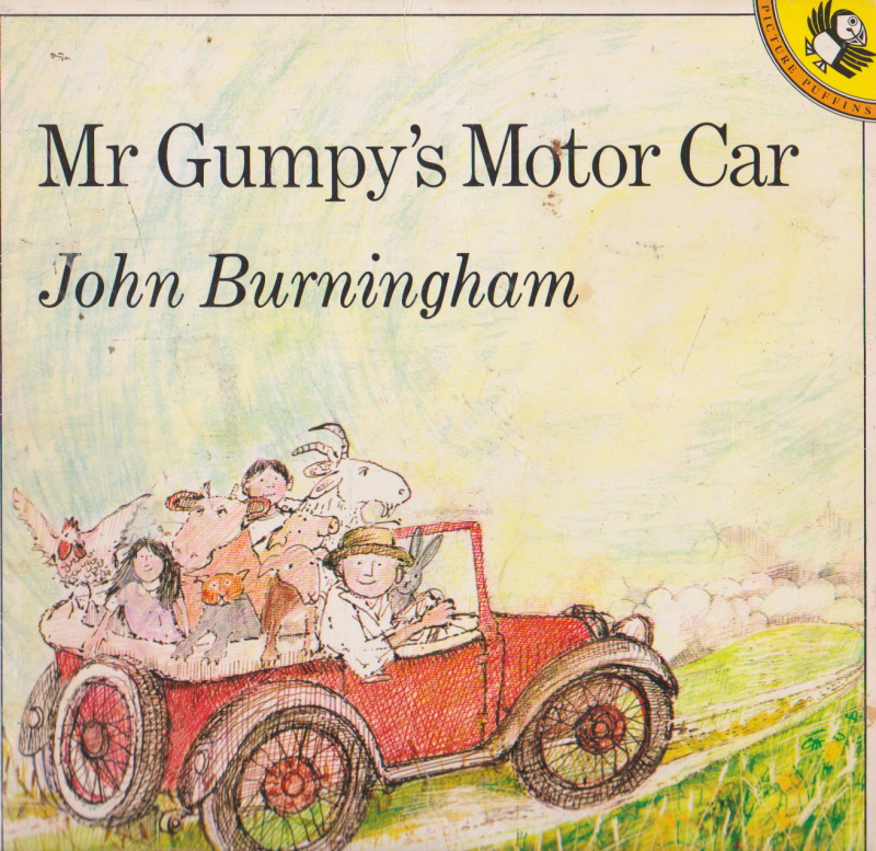 Click to see other cover