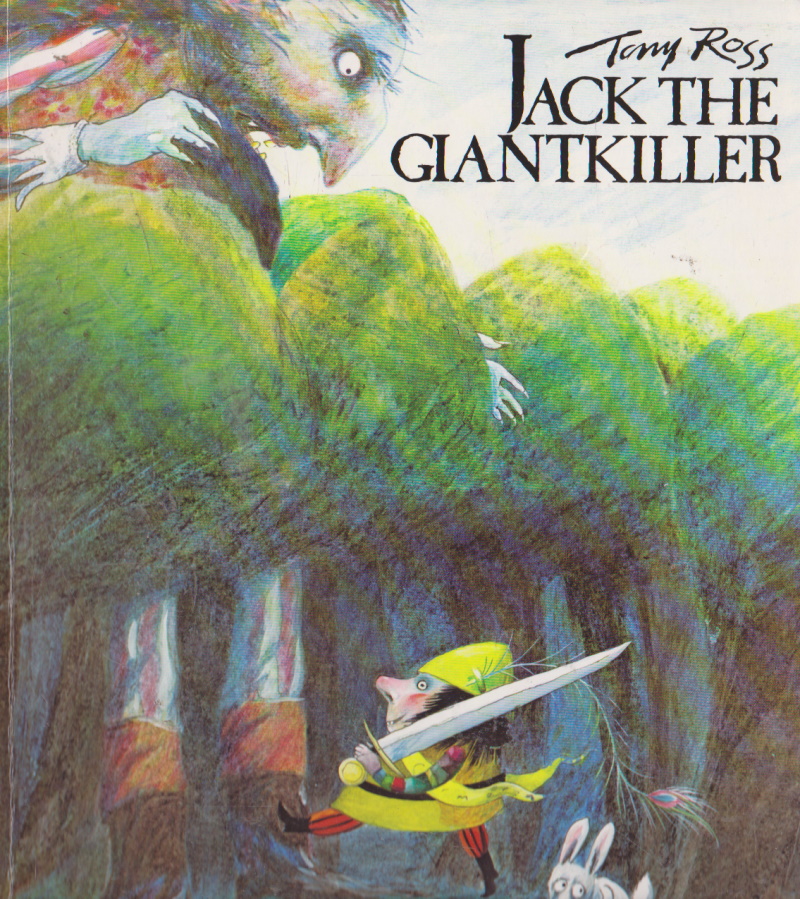 Click to toggle cover