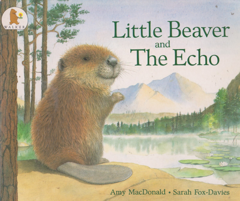 Click to see other cover