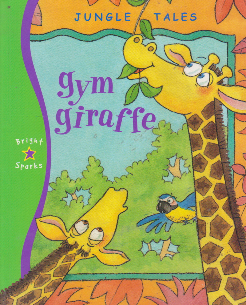 Click to see other cover