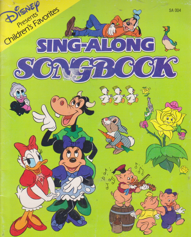 Click to see other cover