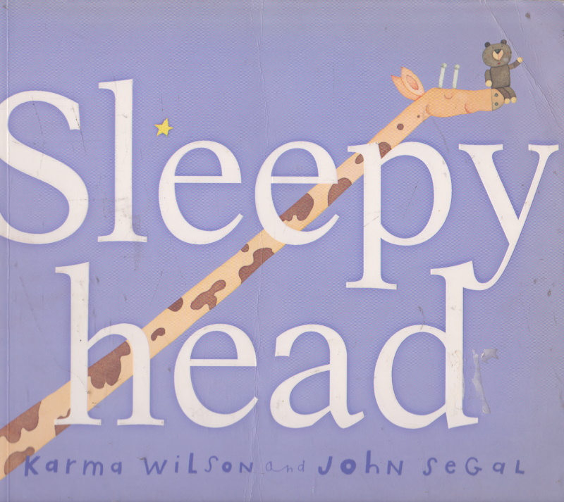 Click to see other cover