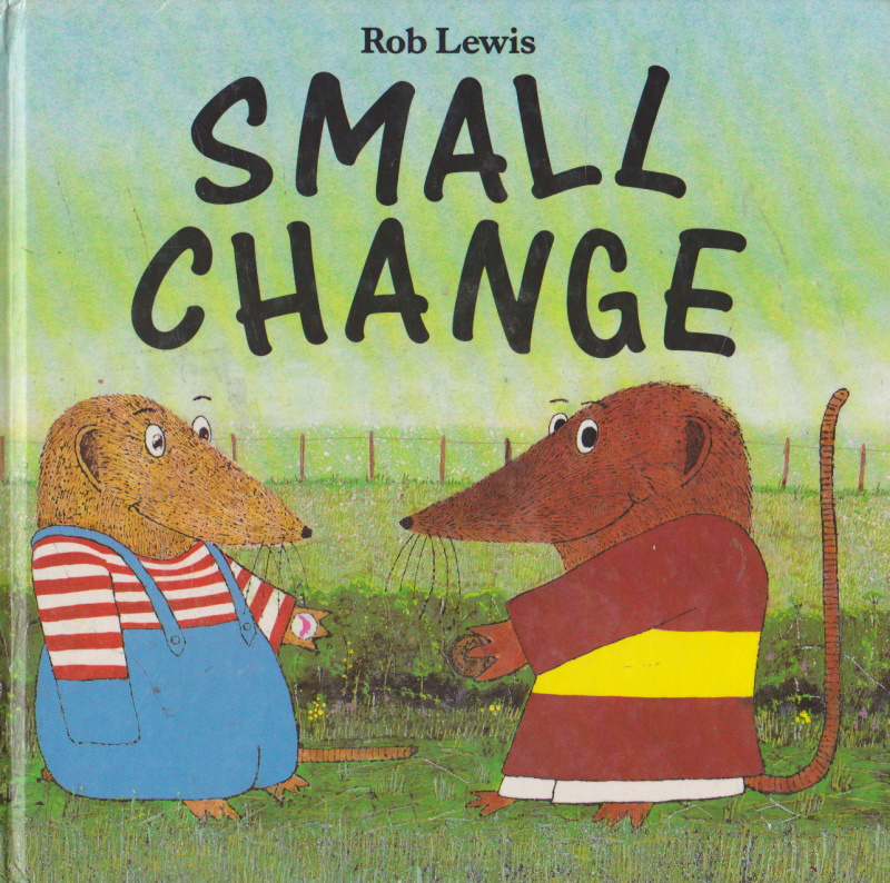 Click to see other cover