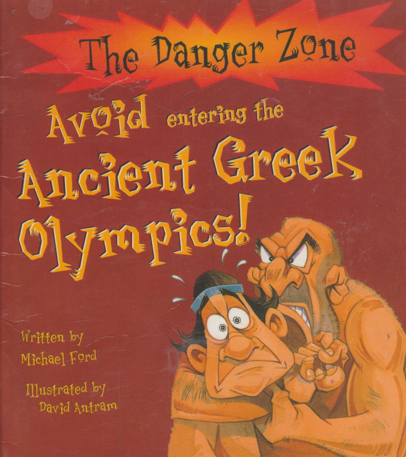 Click to see other cover