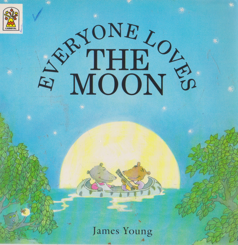 Click to see other cover