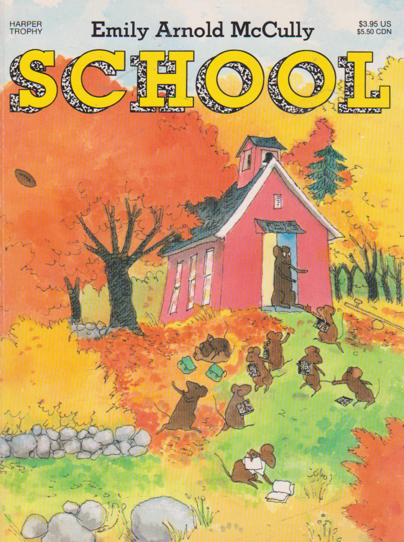 Click to see other cover