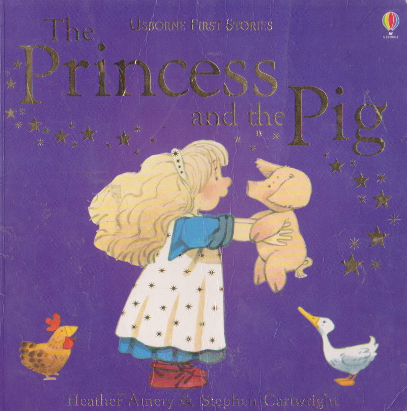 Click to see other cover