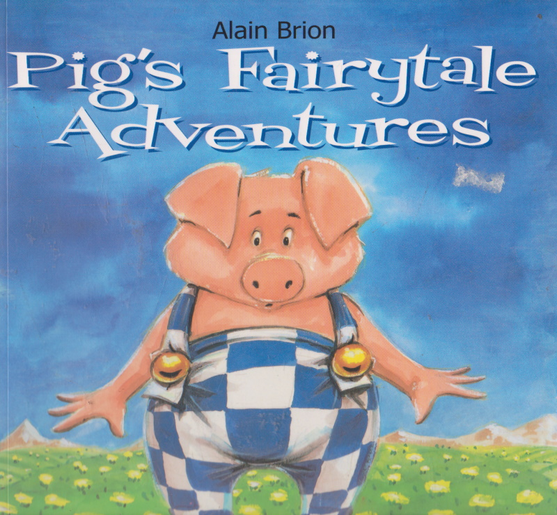 Click to see other cover