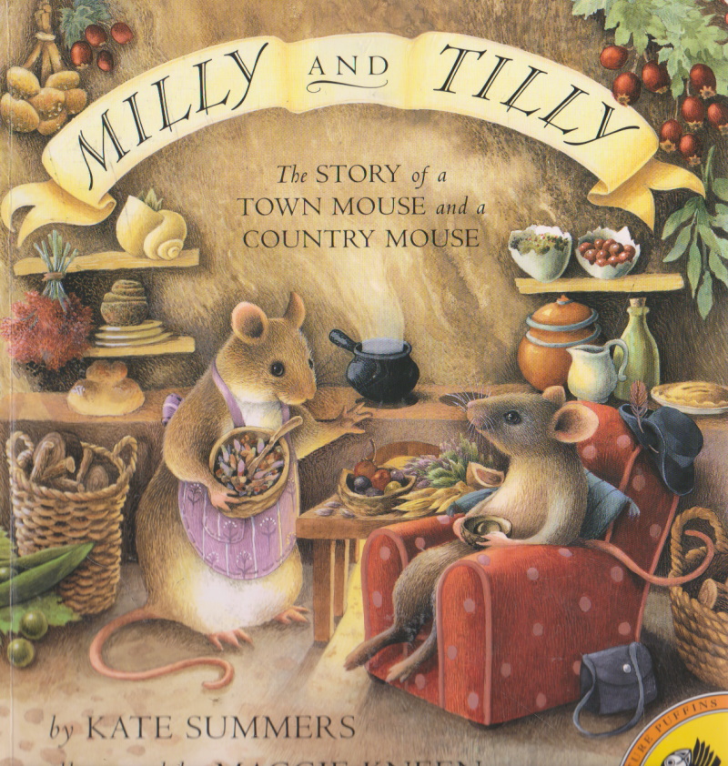 Click to see other cover