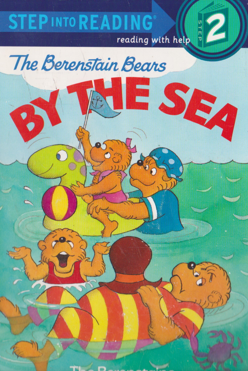 Click to see other cover