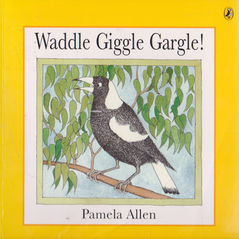Click to toggle cover