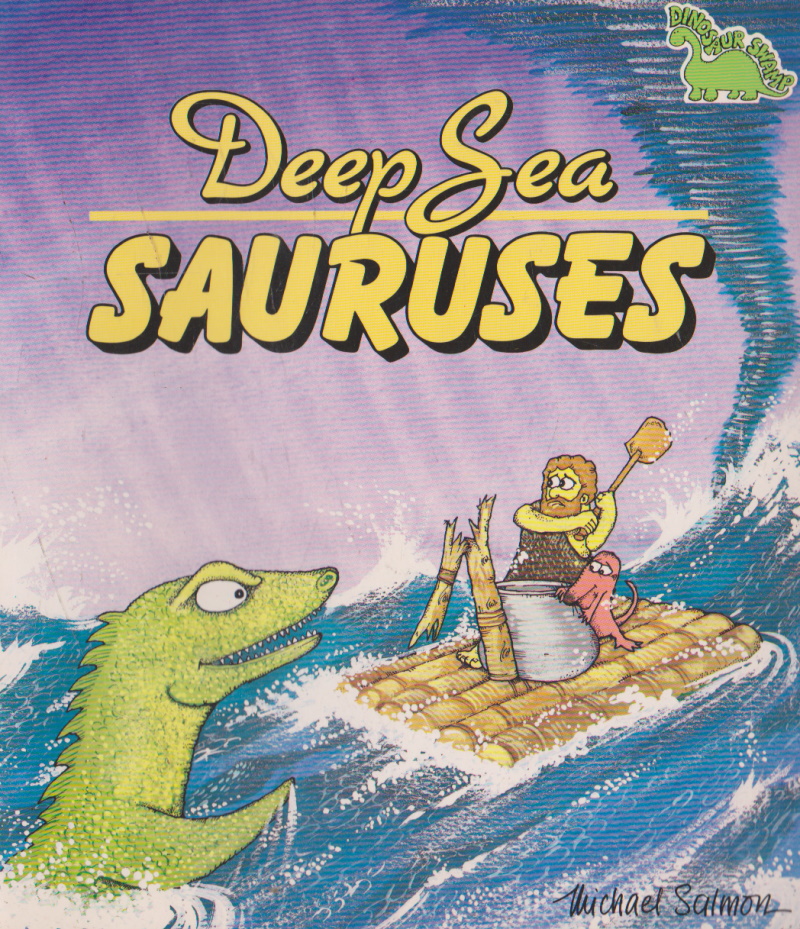 Click to see other cover