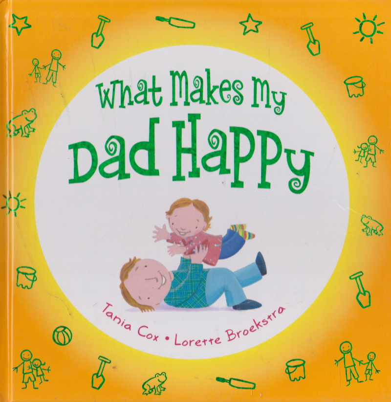 Click to see other cover