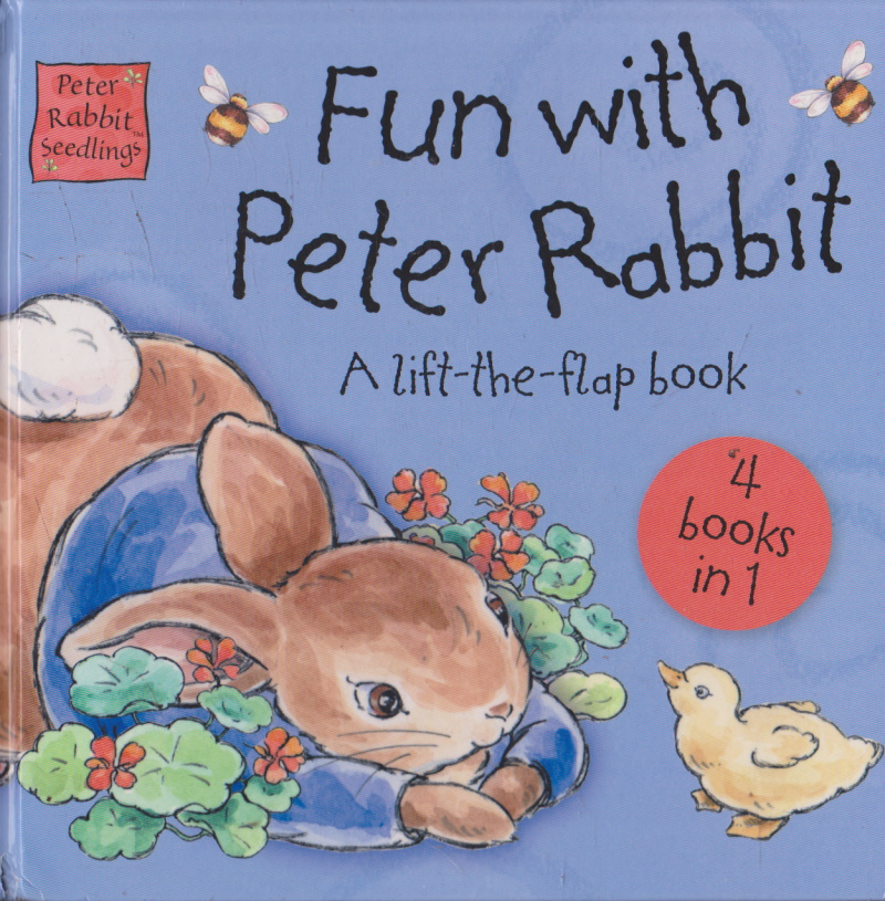 Click to see other cover