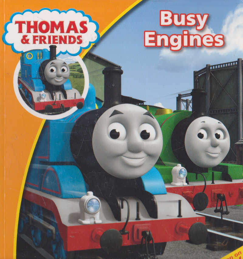 Click to toggle cover