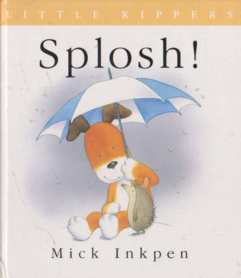 Click to see other cover