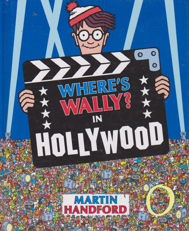 Click to see other cover