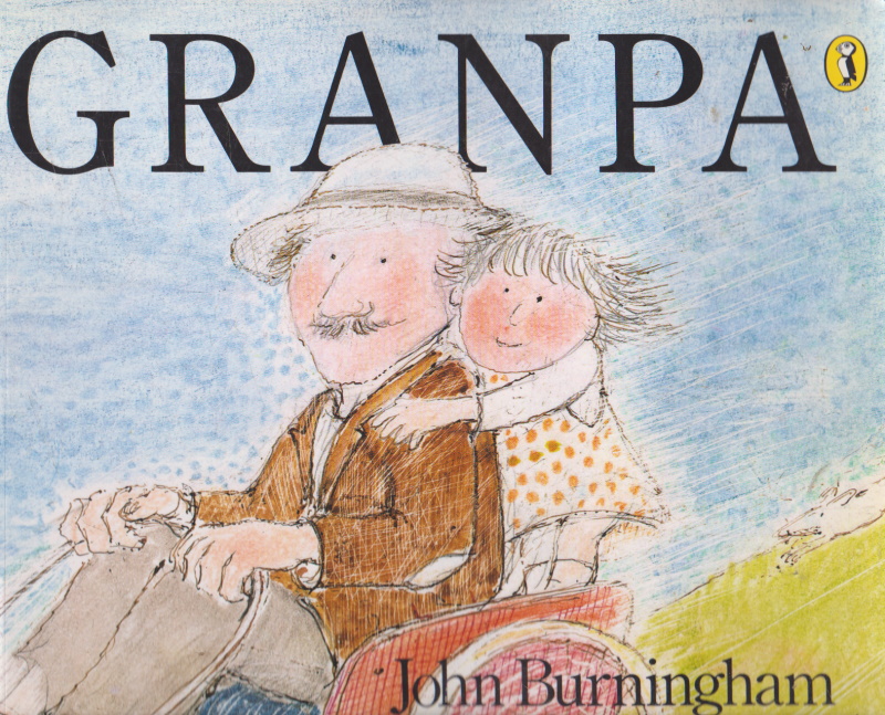 Click to see other cover