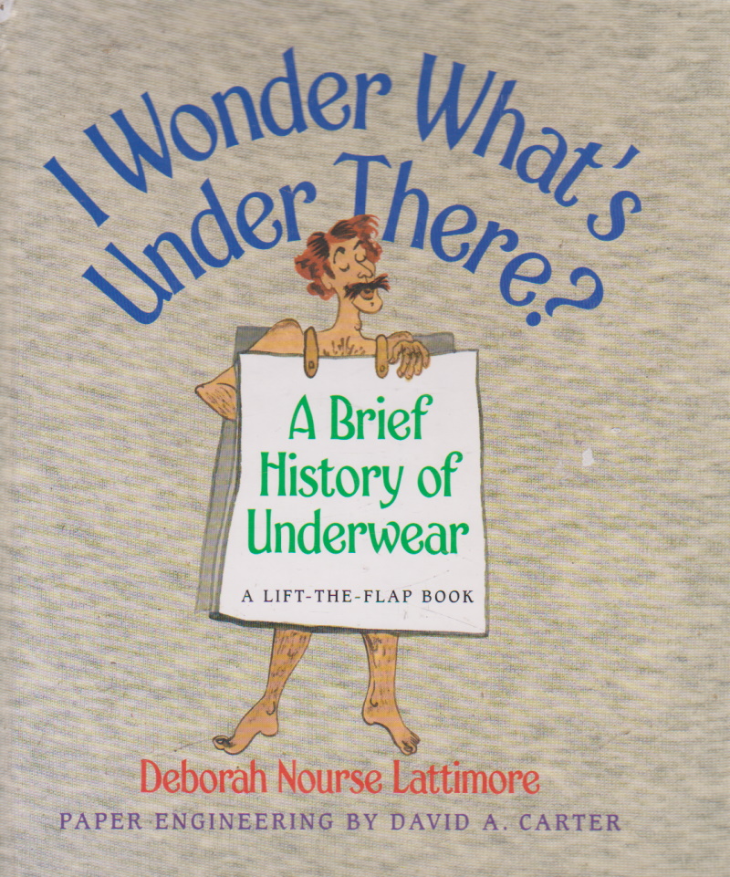 Click to see other cover