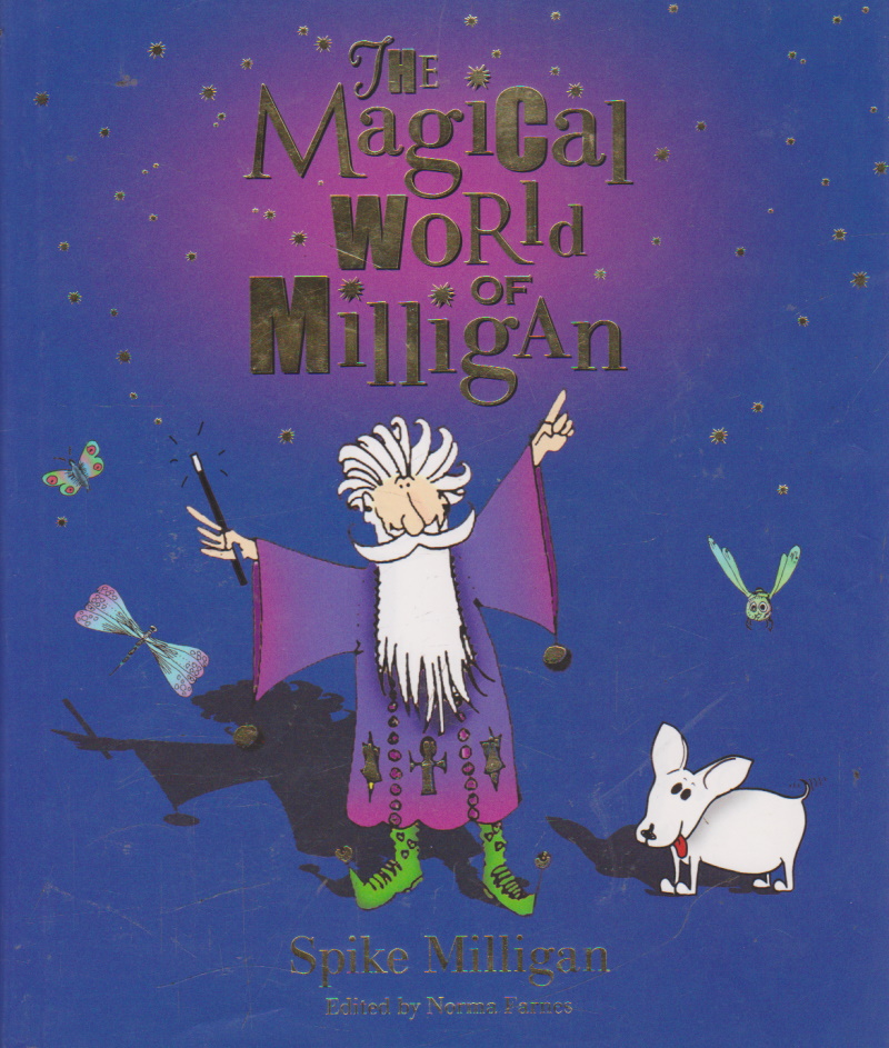 Click to see other cover