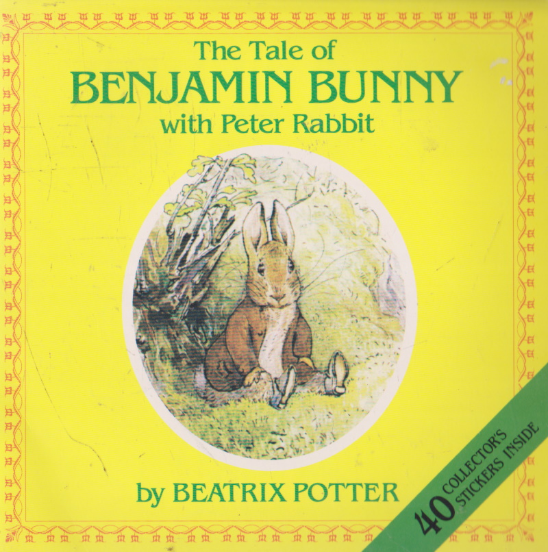 Click to see other cover