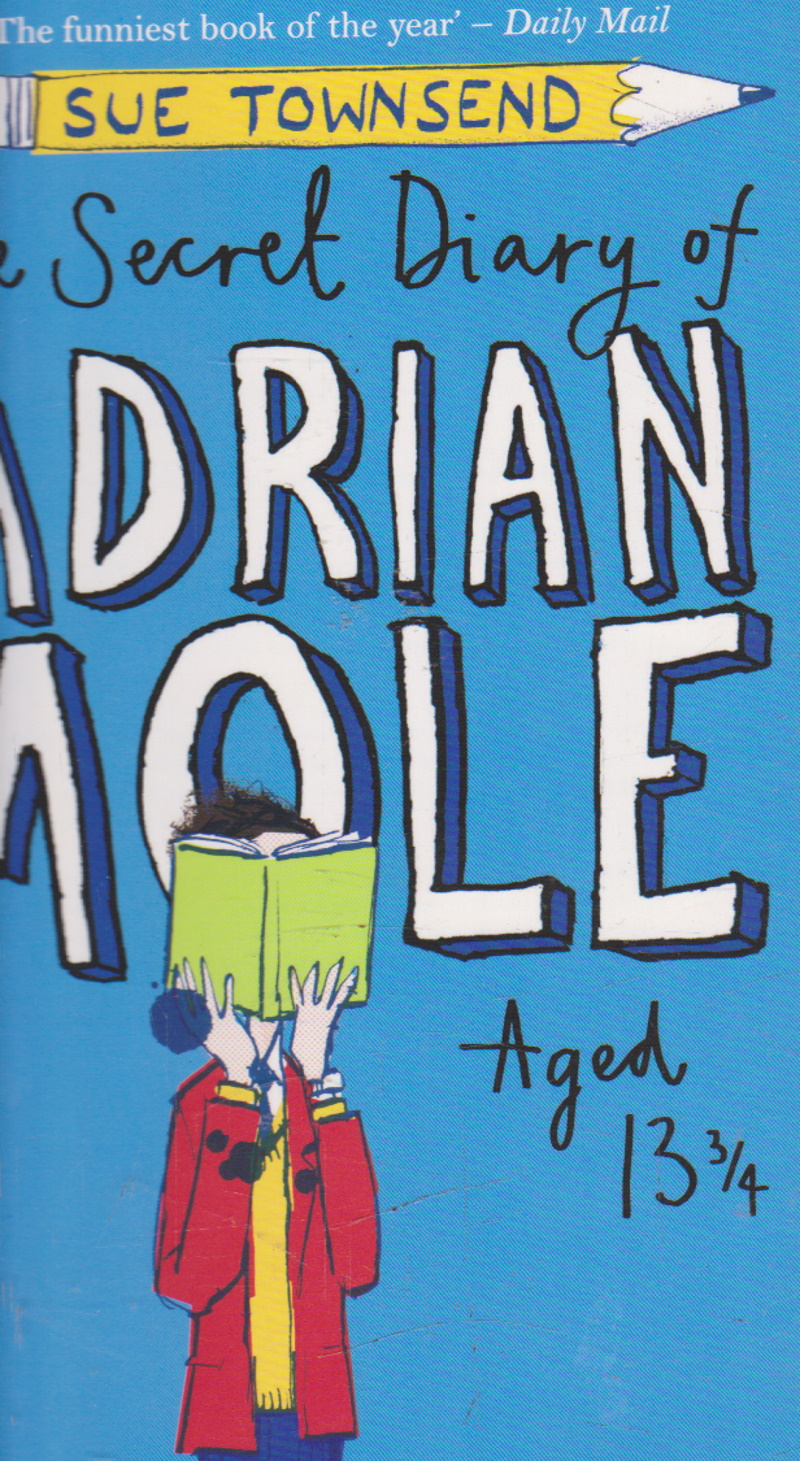 Click to see other cover