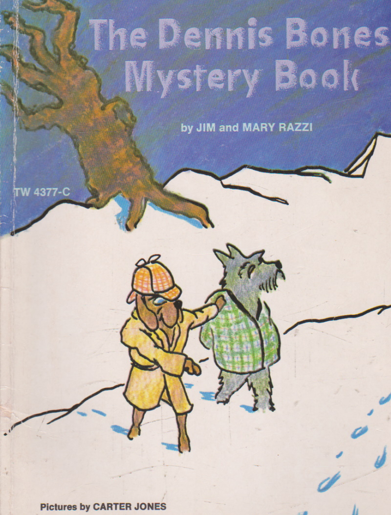 Click to see other cover