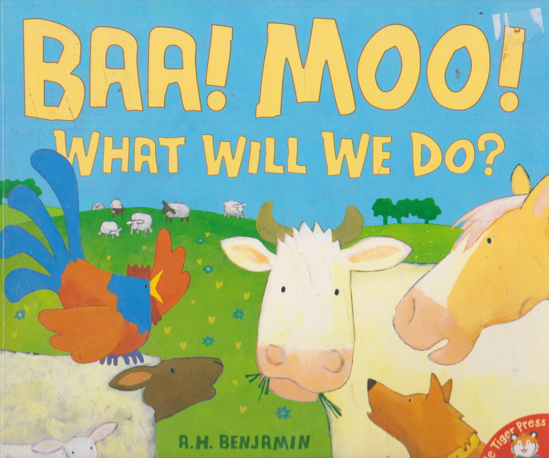 Click to see other cover