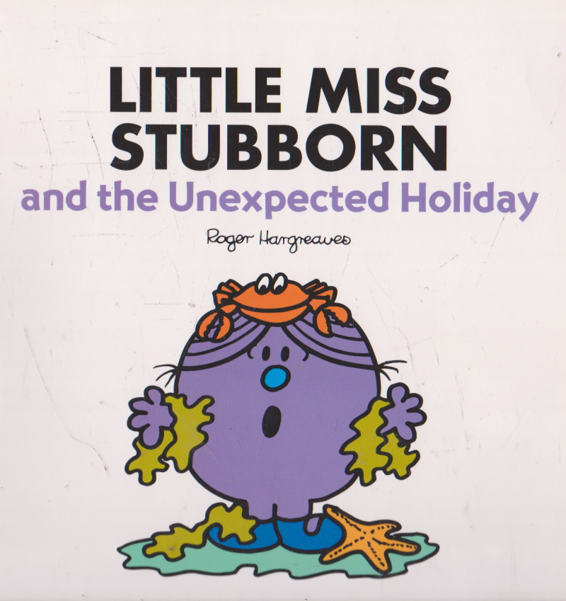 Click to see other cover