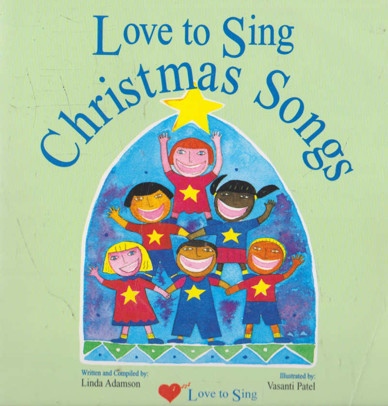 Click to see other cover