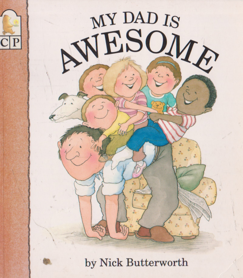 Click to see other cover