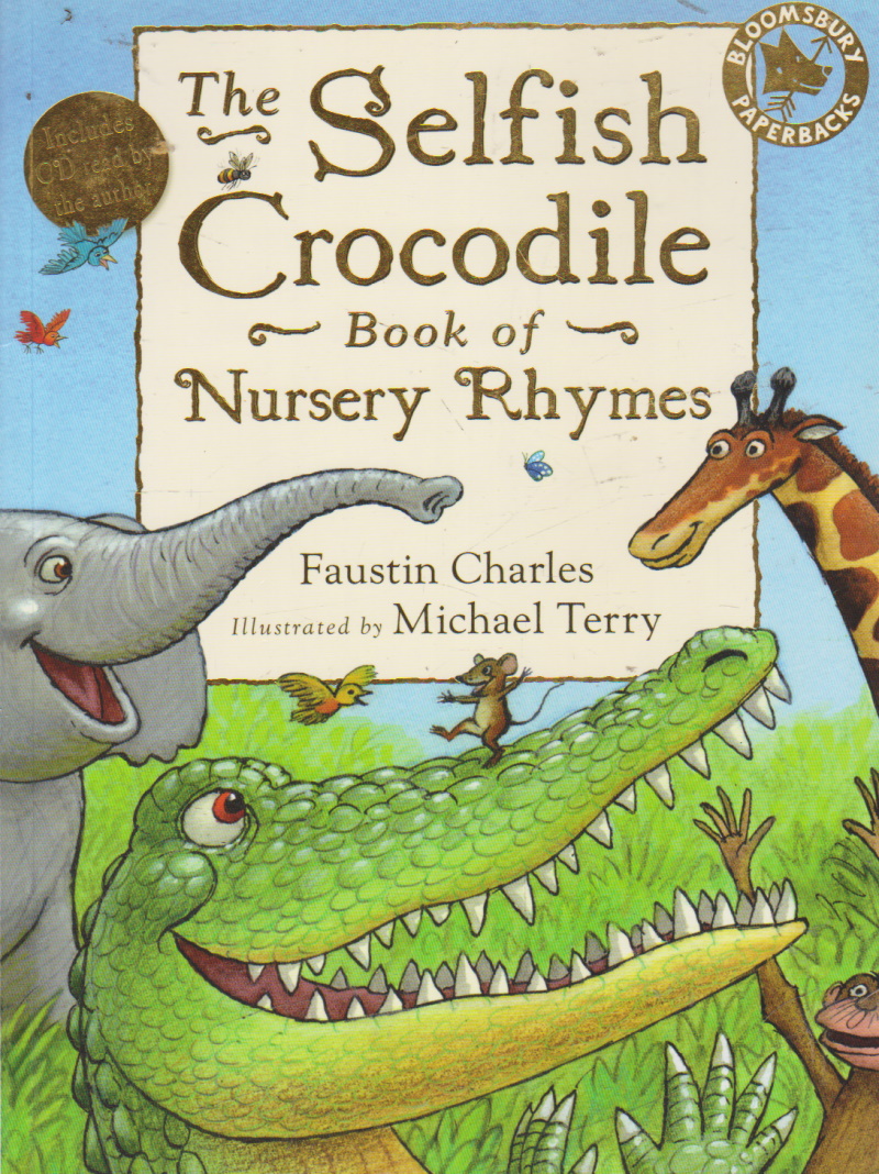 Click to see other cover