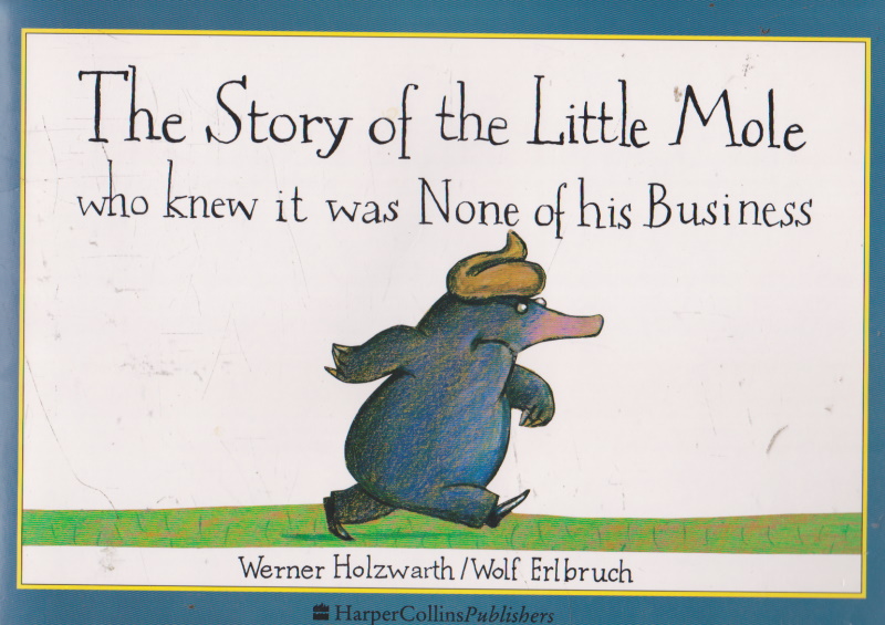 Click to see other cover