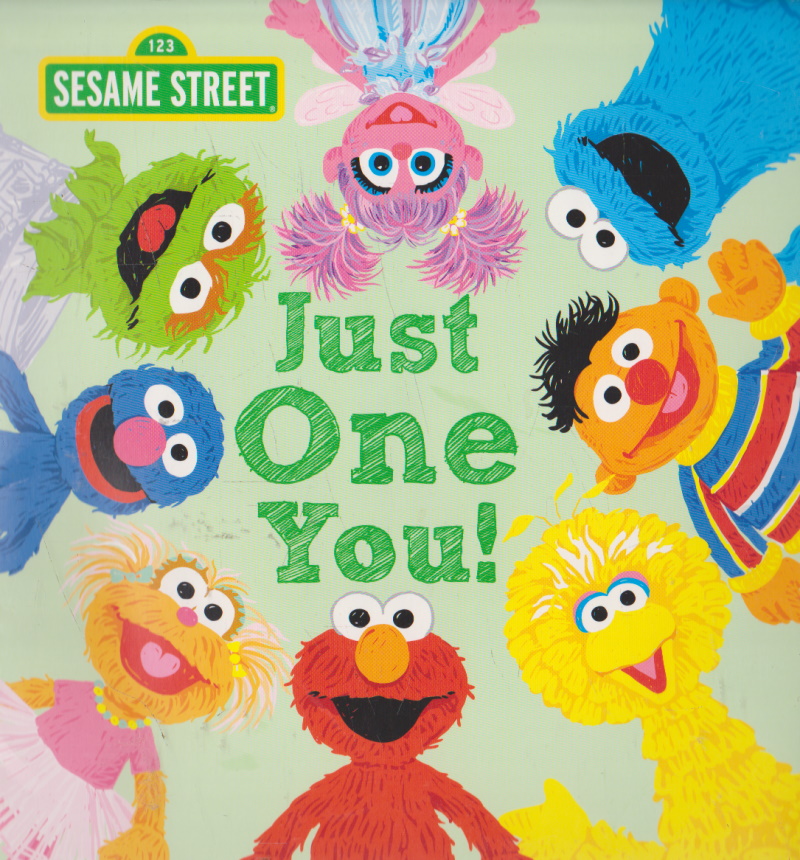 Click to see other cover