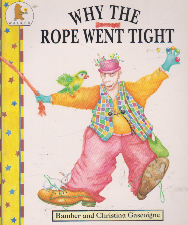 Click to toggle cover