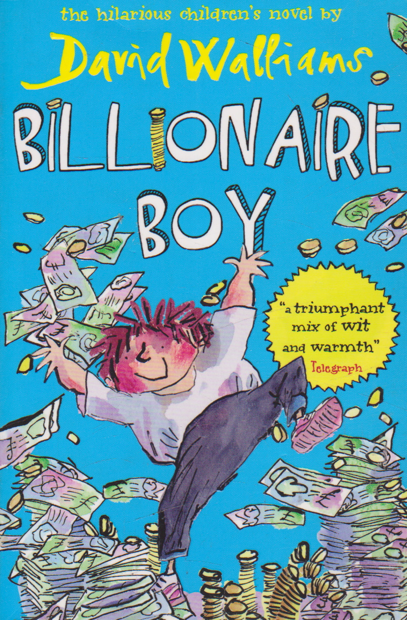 Click to see other cover