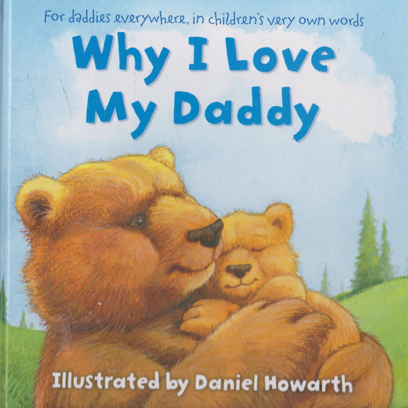 Click to see other cover