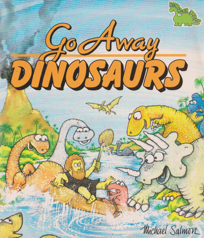 Click to see other cover